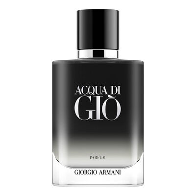 ACQUA DI GIO HOMME LE PARFUM PARFUM 50ML